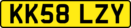 KK58LZY