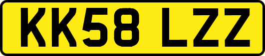 KK58LZZ