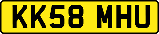 KK58MHU