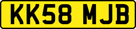 KK58MJB