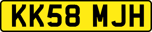 KK58MJH