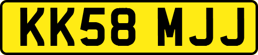 KK58MJJ