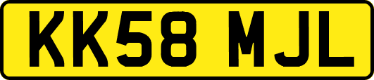 KK58MJL