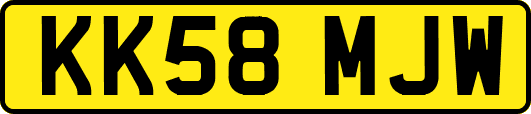 KK58MJW