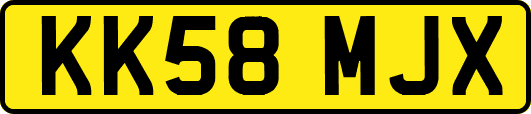 KK58MJX