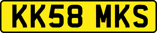KK58MKS