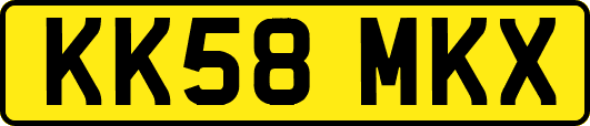 KK58MKX