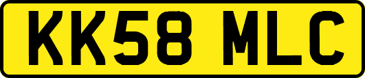 KK58MLC