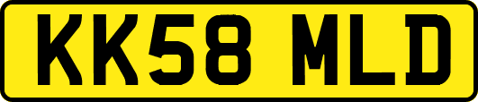 KK58MLD