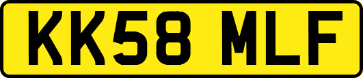 KK58MLF