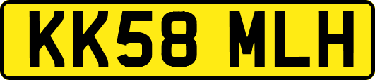 KK58MLH