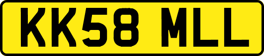 KK58MLL