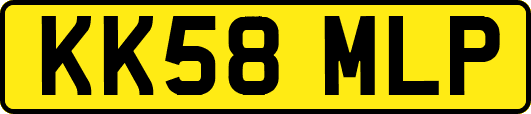 KK58MLP