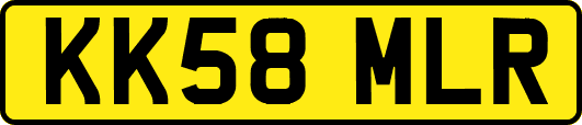 KK58MLR