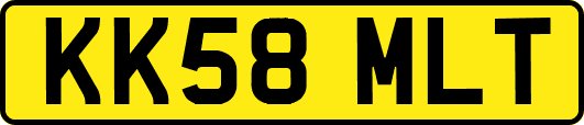 KK58MLT