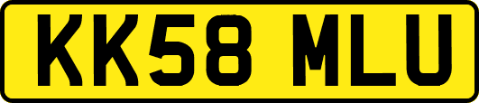 KK58MLU