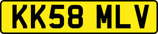 KK58MLV