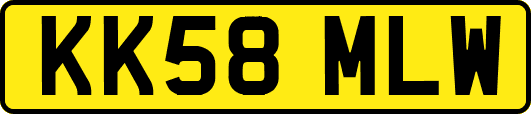 KK58MLW