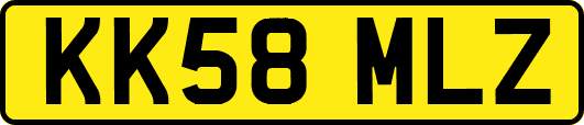 KK58MLZ