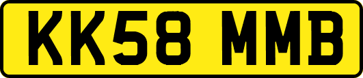 KK58MMB