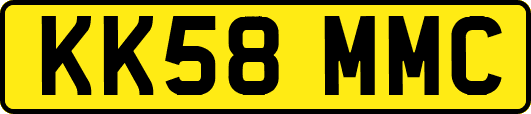 KK58MMC