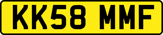 KK58MMF