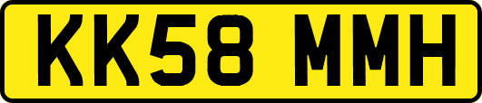 KK58MMH
