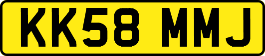 KK58MMJ