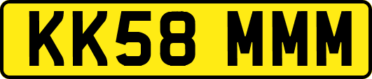 KK58MMM