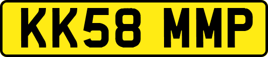 KK58MMP