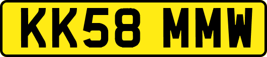 KK58MMW