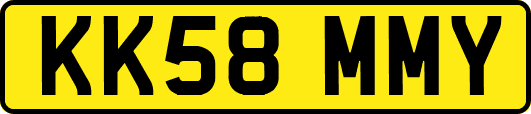 KK58MMY