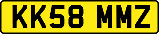 KK58MMZ