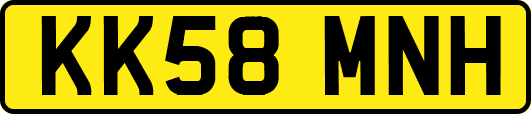 KK58MNH