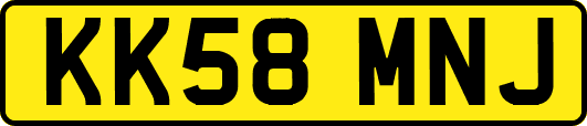 KK58MNJ