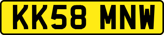 KK58MNW