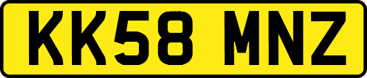 KK58MNZ