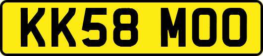 KK58MOO