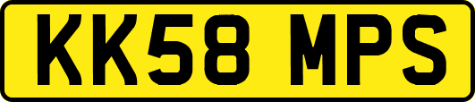 KK58MPS