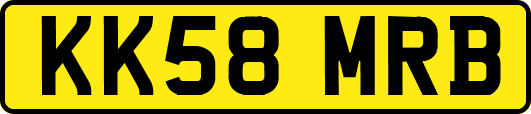 KK58MRB