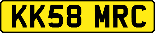KK58MRC