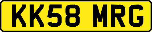 KK58MRG