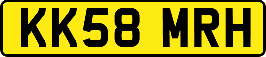 KK58MRH
