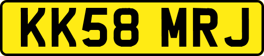 KK58MRJ