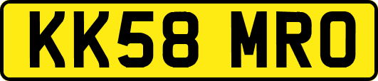 KK58MRO