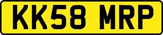 KK58MRP