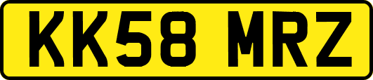 KK58MRZ