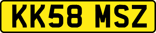 KK58MSZ