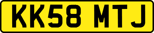 KK58MTJ