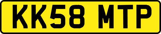 KK58MTP